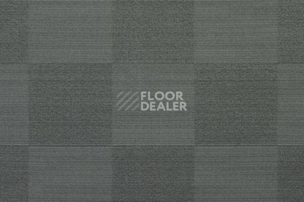 Ковролин Carpet Concept Sqr Basic Square 20 Steel фото 1 | FLOORDEALER